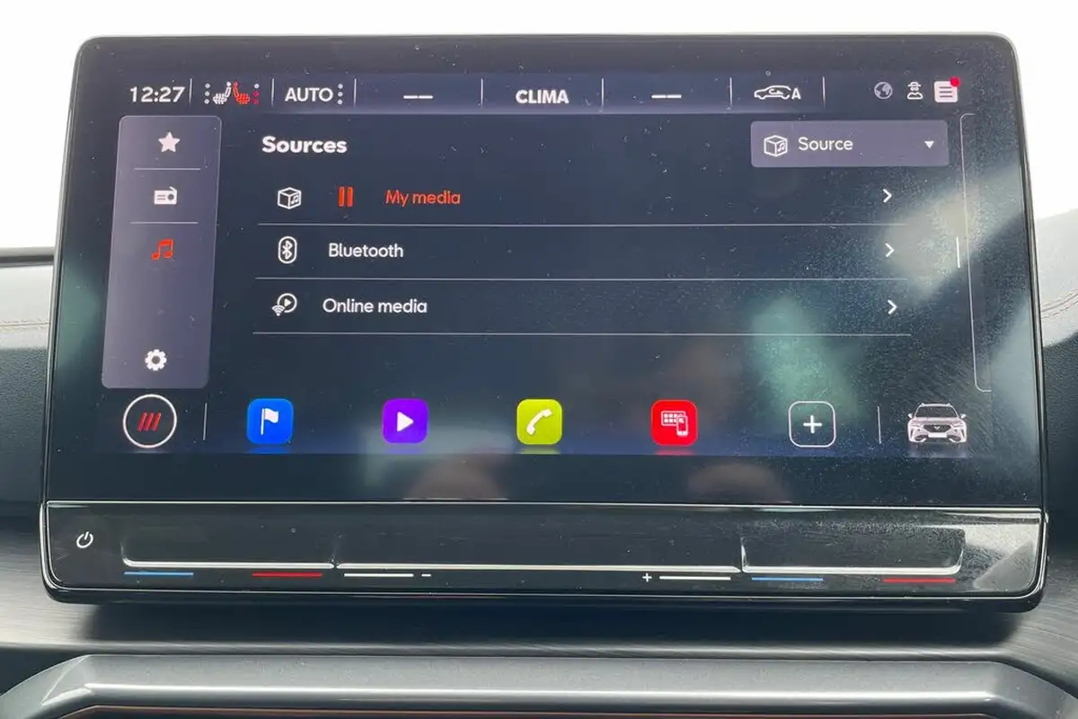 2023-cupra-formentor-15-tsi-v2-dsg-big-33