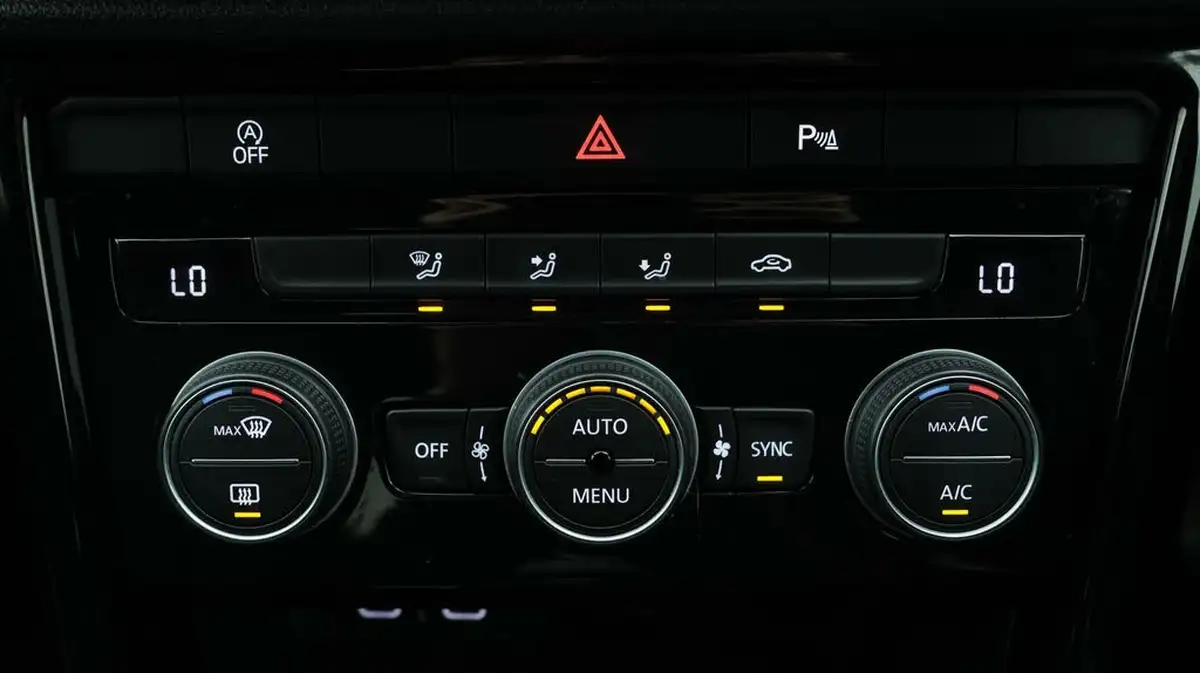 2021-volkswagen-t-roc-10-tsi-black-edition-110ps-big-12