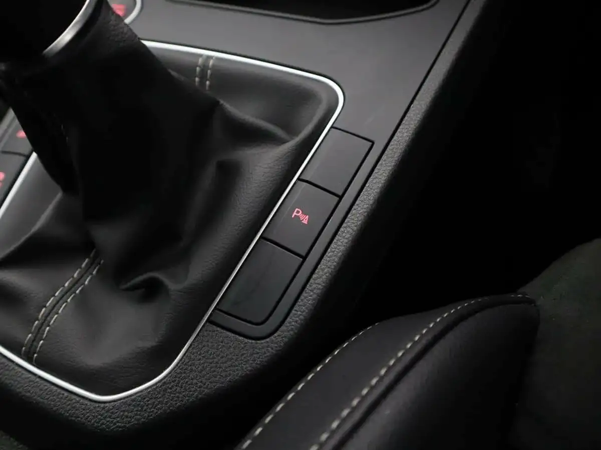 2024-seat-ibiza-10-tsi-xcellence-lux-115ps-big-22