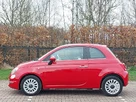 2023-fiat-500-10-small-3