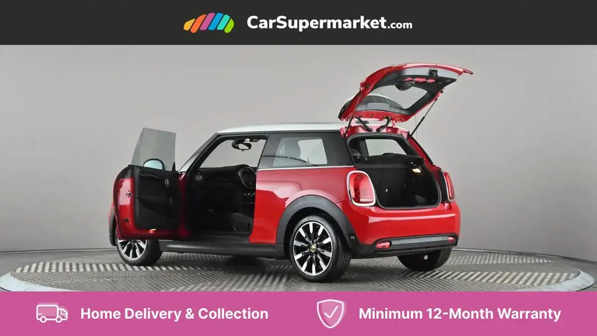 2019-mini-cooper-e-cooper-s-3-big-9