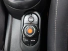 2018-mini-cooper-15-one-series-ii-ss-3d-small-14