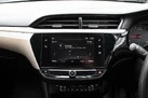 2021-vauxhall-corsa-12i-se-premium-small-21