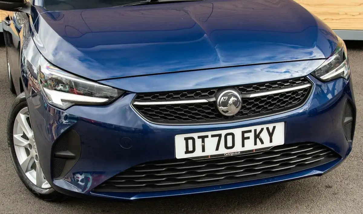 2021-vauxhall-corsa-12i-se-premium-big-10