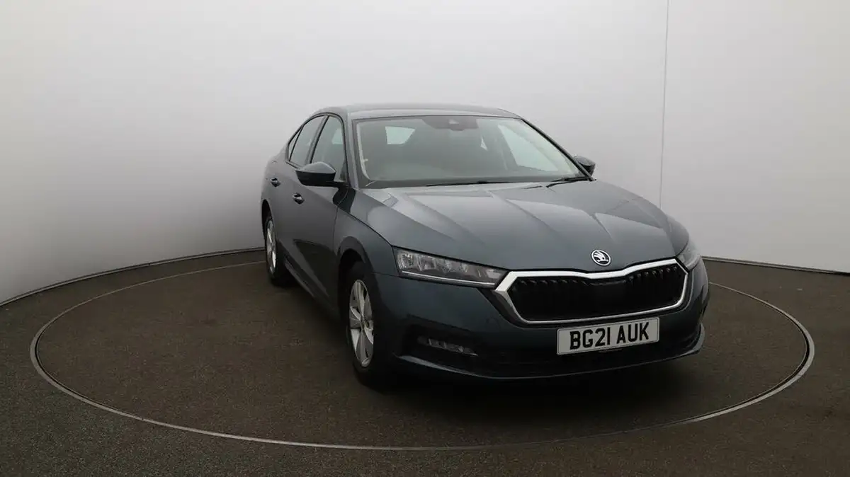 2021-skoda-octavia-10-tsi-se-first-edition-hatchback-big-33