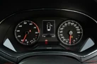 2020-seat-ibiza-10-mpi-fr-small-11