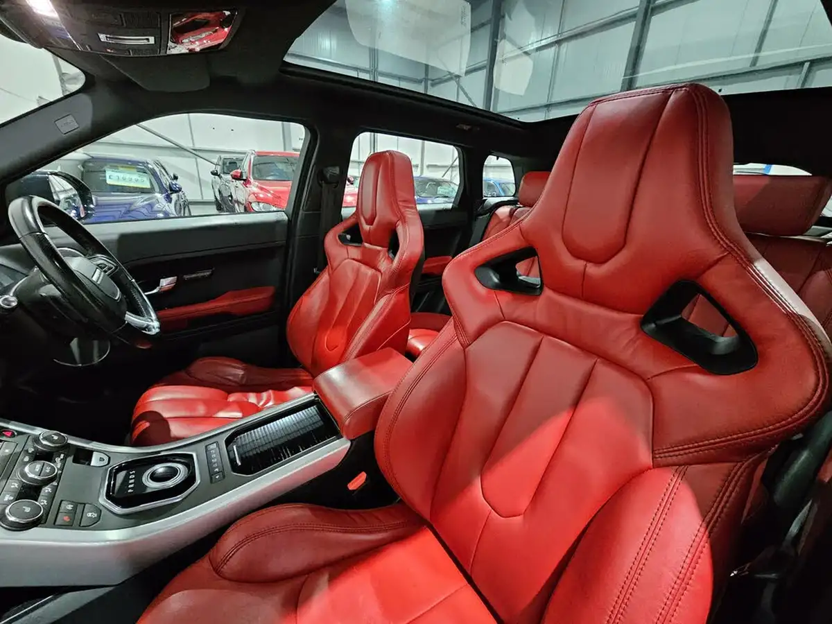 2015-land-rover-range-rover-evoque-22sd4-dynamic-lux-hatchback-5d-auto-big-6