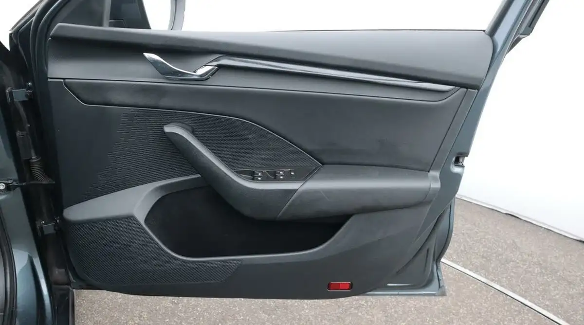 2021-skoda-octavia-10-tsi-se-first-edition-hatchback-big-15