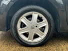 2008-renault-grand-modus-16-dynamique-small-35