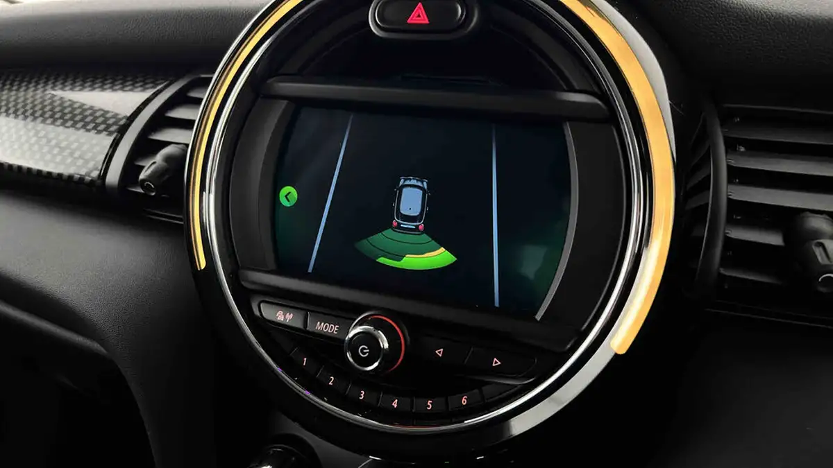 2019-mini-cooper-20-cooper-s-classic-189bhp-hatchback-3d-auto-big-21