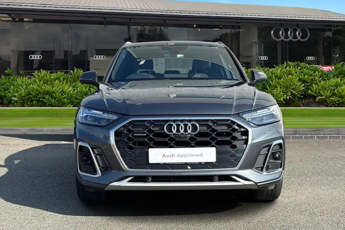 2022-audi-q5-20-40-tdi-s-line-station-wagon-big-5