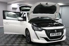 2021-peugeot-208-12-puretech-allure-premium-100bhp-small-11