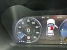 2022-volvo-xc40-15-t5-inscription-pro-small-30