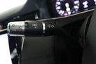 2020-land-rover-range-rover-evoque-20-p250-r-dynamic-se-249bhp-small-26