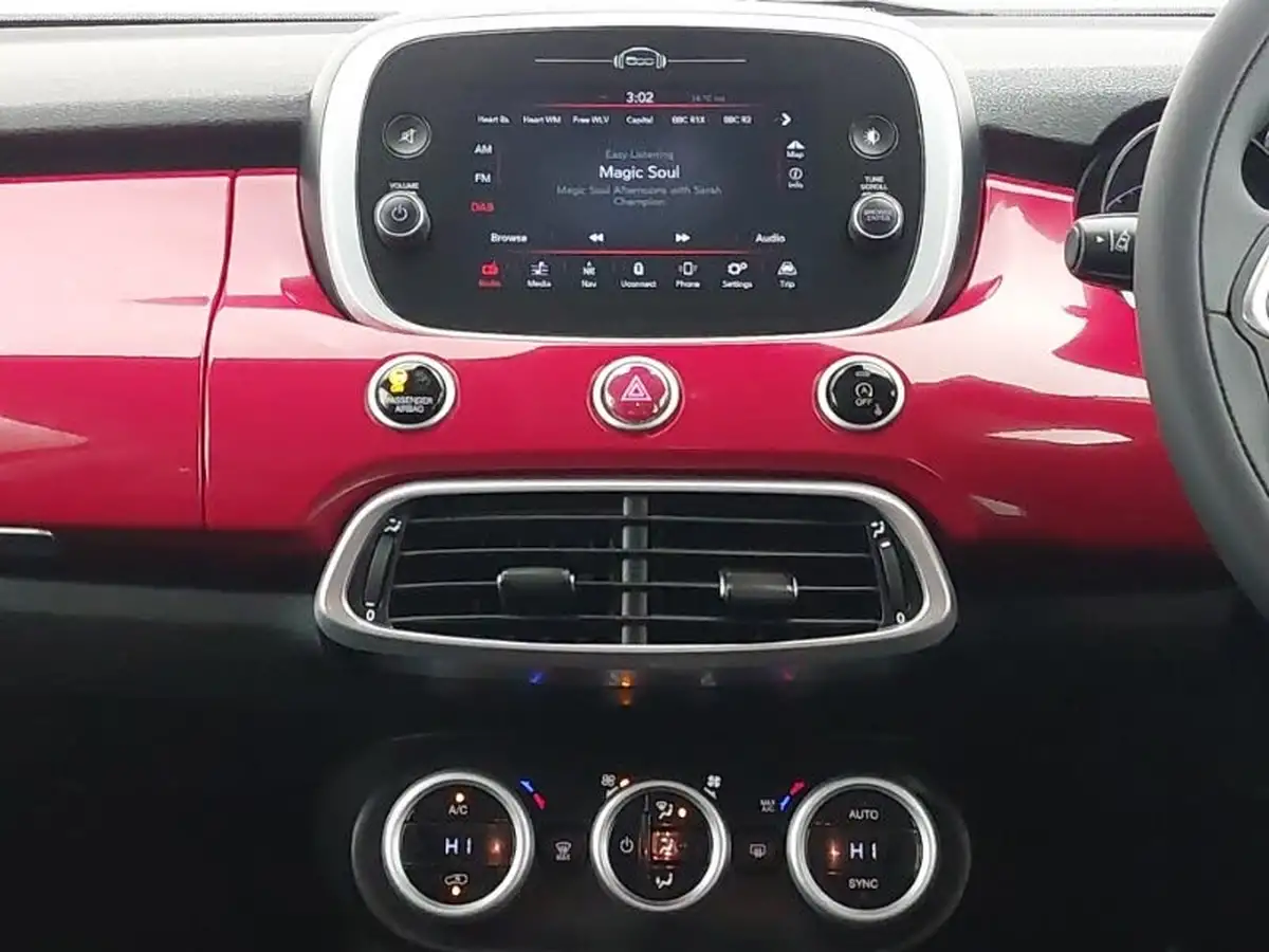 2019-fiat-500x-10-firefly-turbo-cross-plus-ss-big-6
