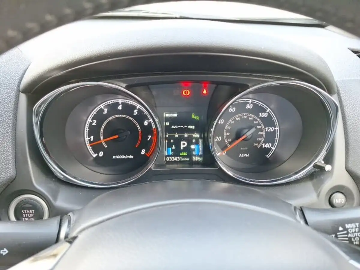 2021-mitsubishi-asx-20-exceed-4x4-pl3-cvt-big-9