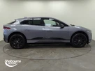 2021-jaguar-i-pace-ev400-black-small-2