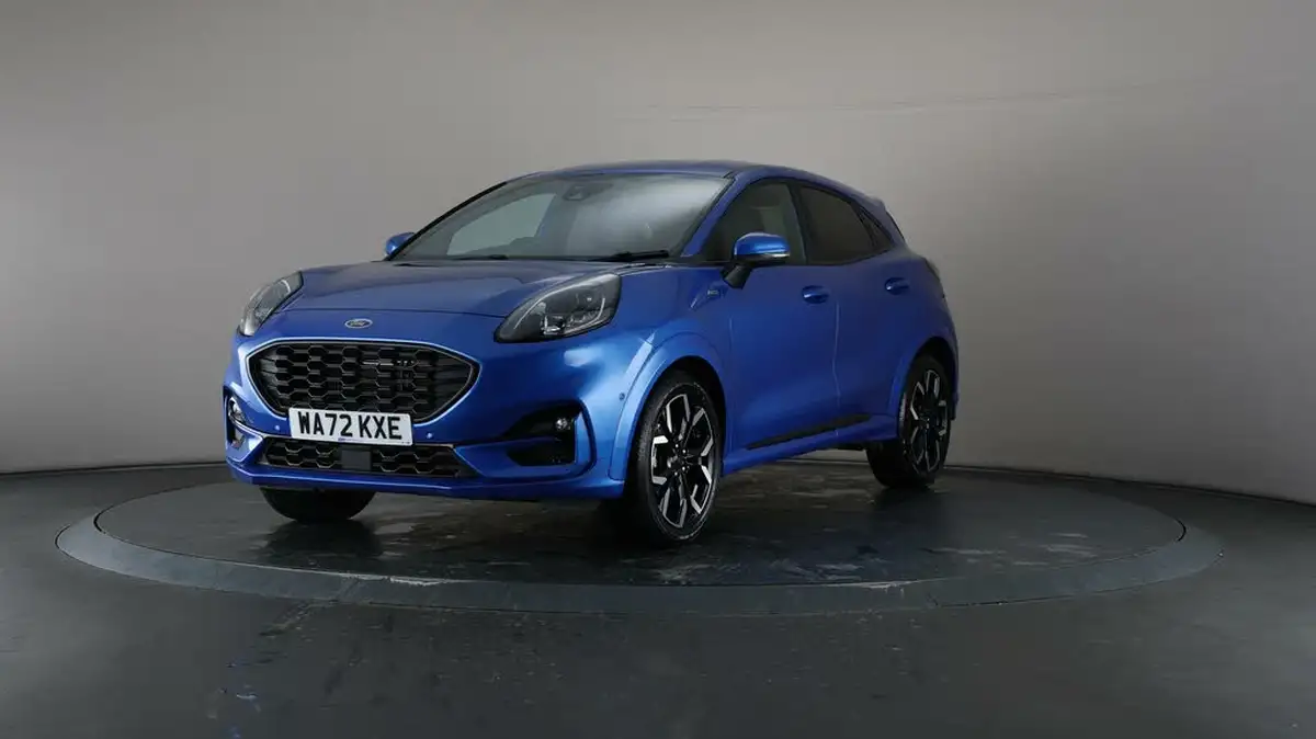 2022-ford-puma-suv-10-st-line-x-125ps-auto-big-43