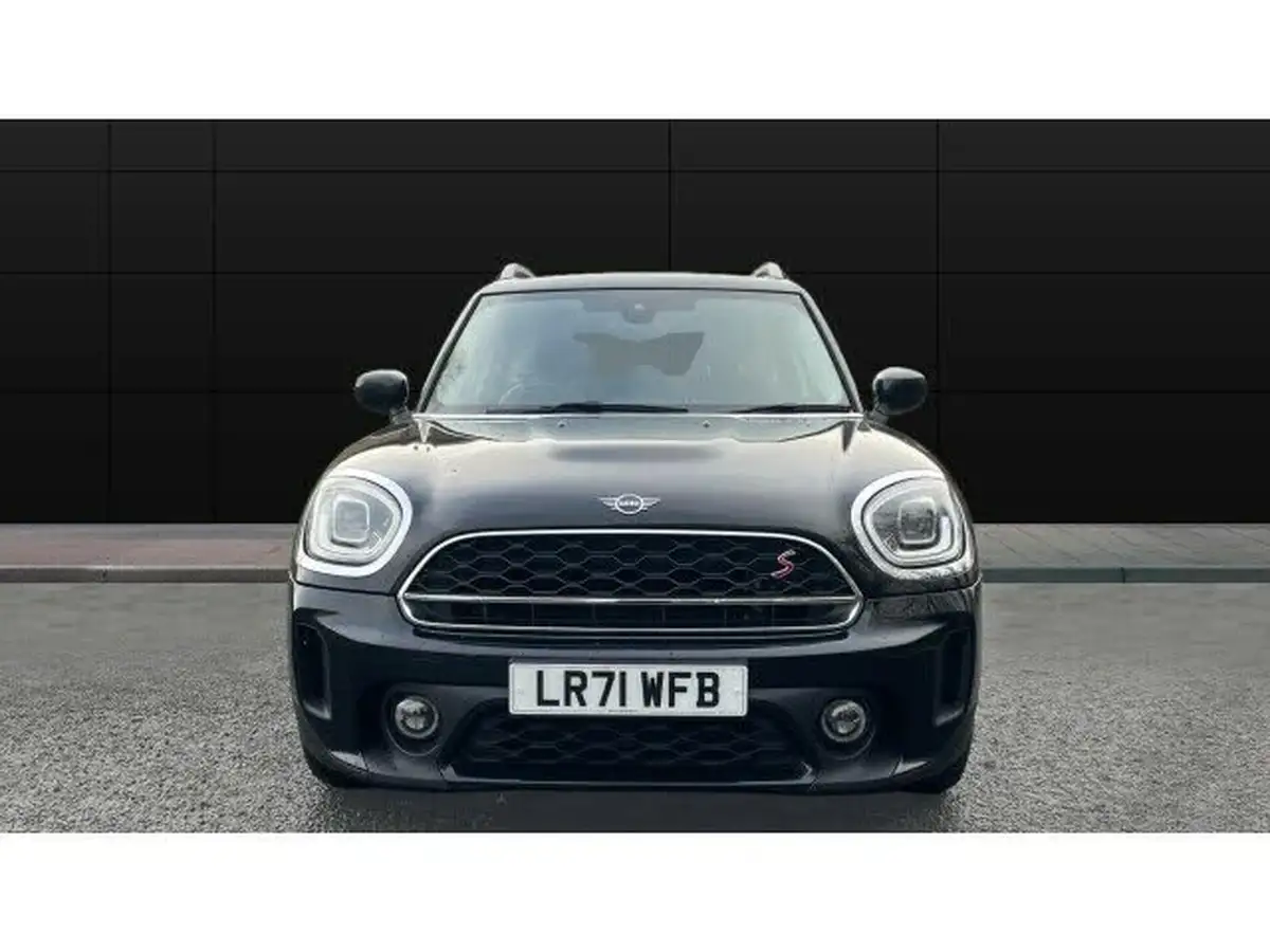 2022-mini-countryman-20-cooper-s-classic-auto-big-2