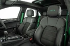 2023-porsche-macan-29-v6-gts-small-2