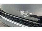 2022-mini-countryman-20-cooper-s-classic-auto-small-37