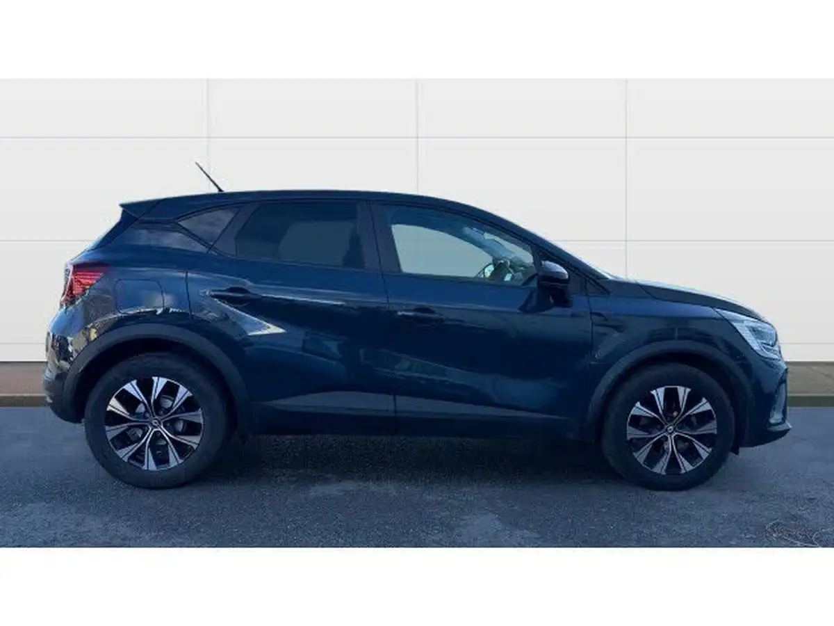 2023-renault-captur-13-evolution-big-4