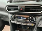 2020-hyundai-kona-16-gdi-premium-se-hybrid-smart-sense-small-20