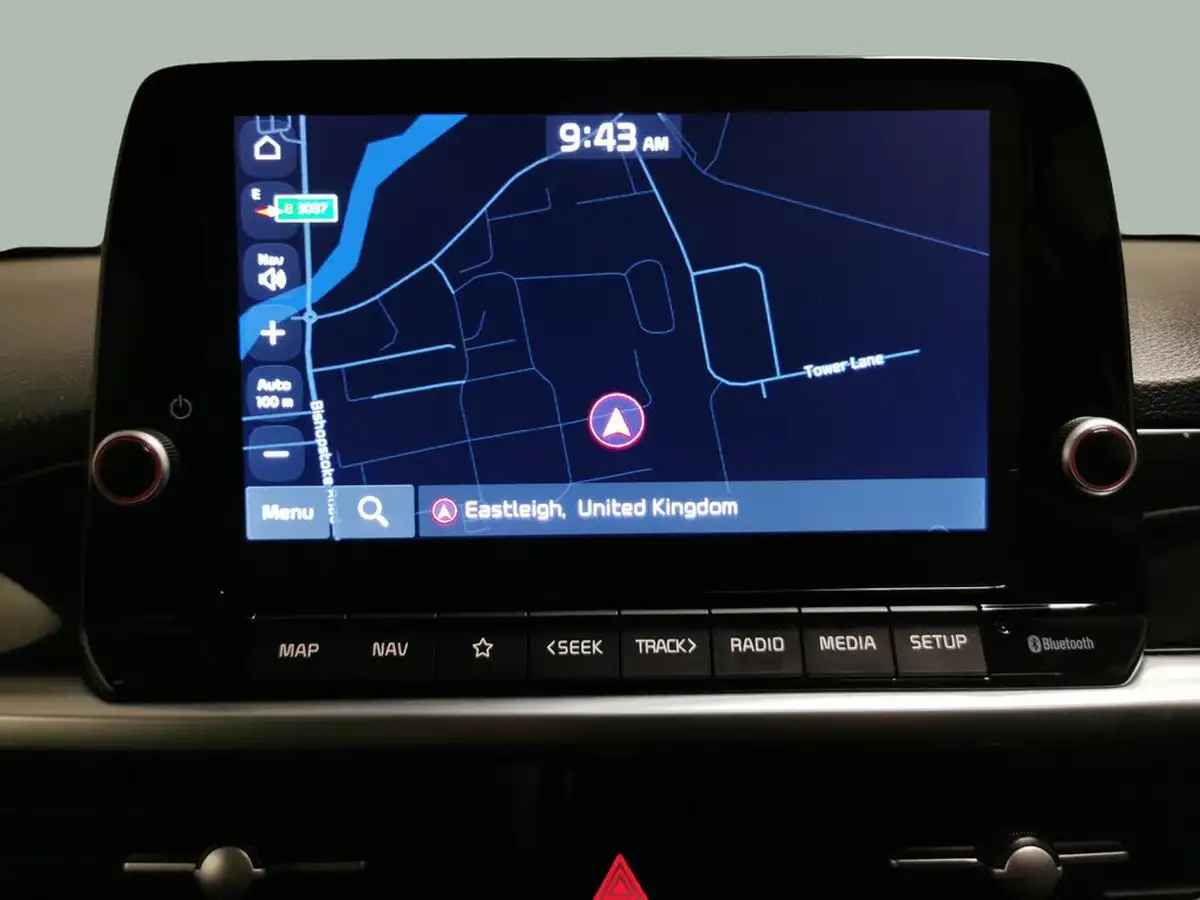 2023-kia-picanto-10-t-gdi-gt-line-s-big-4