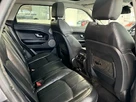 2017-land-rover-range-rover-evoque-20td4-se-tech-hatchback-5d-auto-small-5