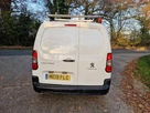 2019-peugeot-partner-15-bluehdi-1000-professional-100ps-eu6dt-panel-small-12