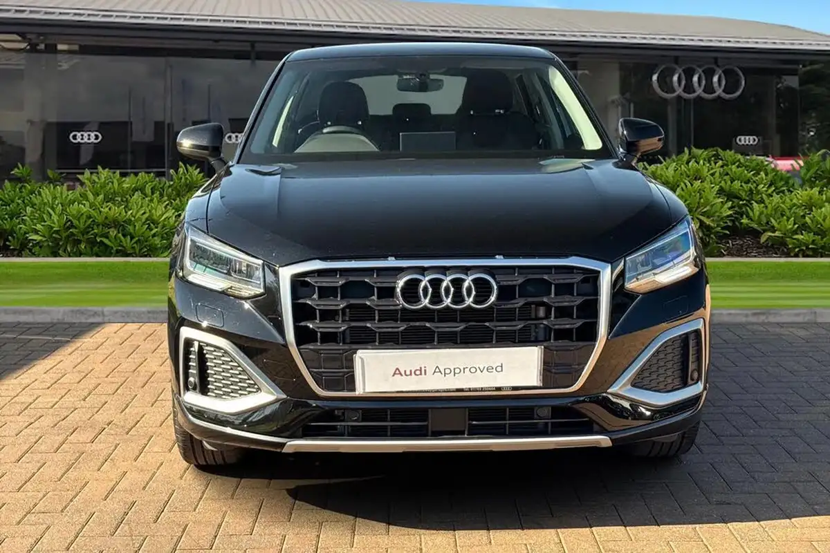 2023-audi-q2-10-30-tfsi-sport-big-5