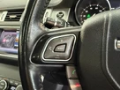 2017-land-rover-range-rover-evoque-20td4-se-tech-hatchback-5d-auto-small-29