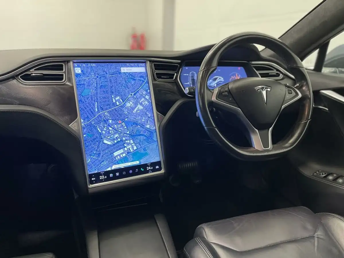 2017-tesla-model-s-e-75-235kw-big-5
