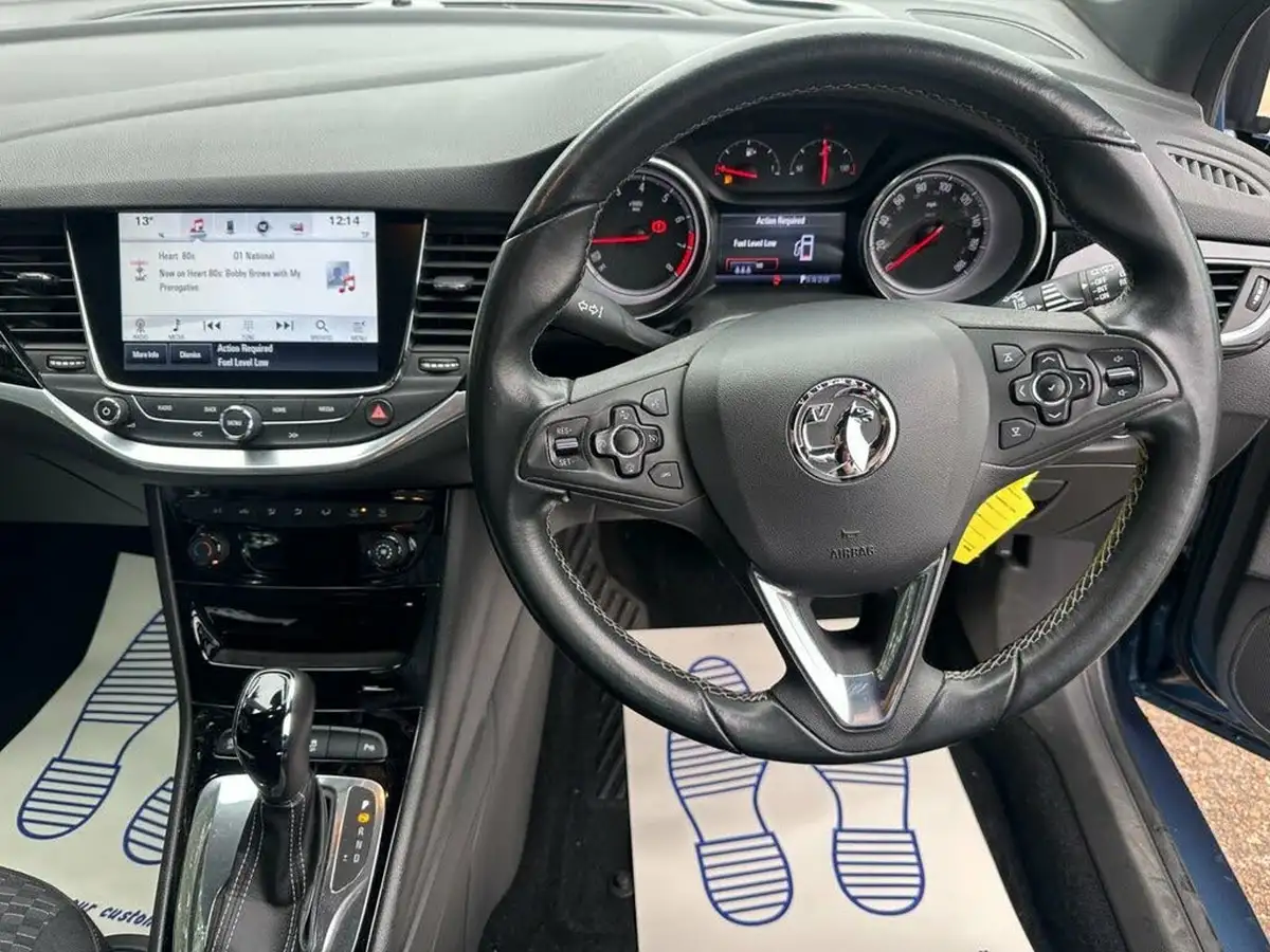 2016-vauxhall-astra-14i-16v-turbo-sri-nav-150ps-ss-hatchback-auto-big-12