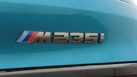 2020-bmw-2-series-20-m235i-xdrive-small-22