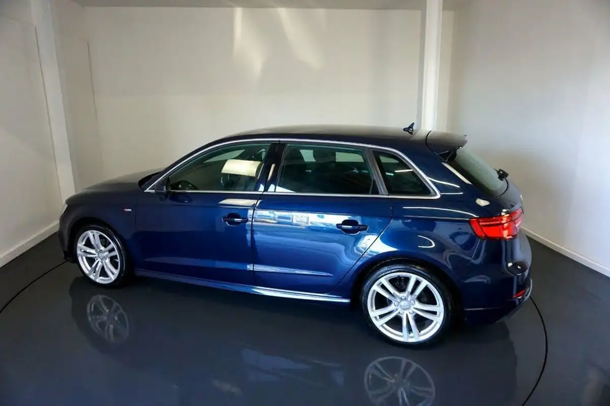 2018-audi-a3-16tdi-s-line-sportback-5d-big-4