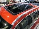 2022-volvo-xc60-20-t6-inscription-350bhp-small-75