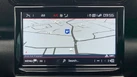2024-citroen-c3-aircross-12-puretech-max-130ps-eat6-small-31
