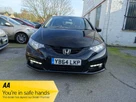 2014-honda-civic-16td-sr-tourer-small-1