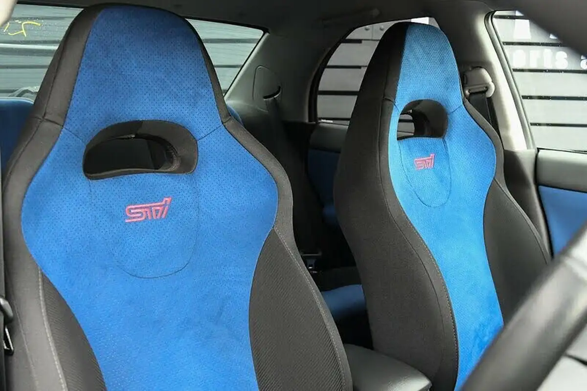 2006-subaru-impreza-big-2