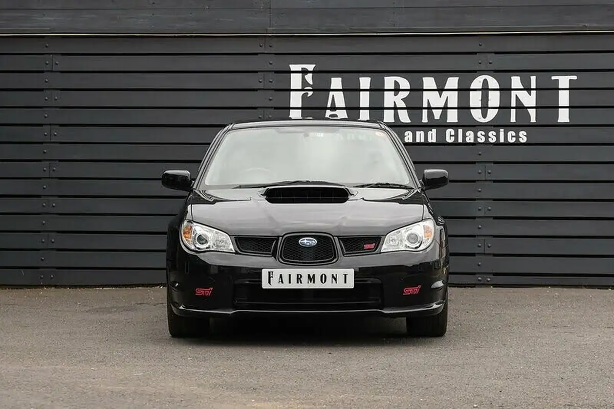 2006-subaru-impreza-big-6