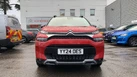 2024-citroen-c3-aircross-12-puretech-max-130ps-eat6-small-7
