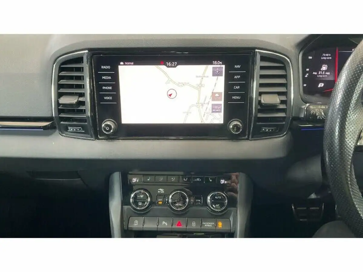 2019-skoda-karoq-15-tsi-sportline-4x4-dsg-big-5