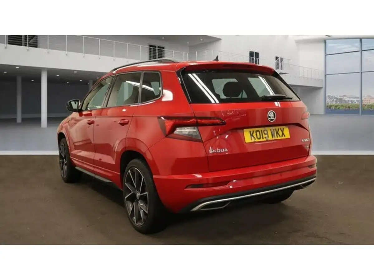 2019-skoda-karoq-15-tsi-sportline-4x4-dsg-big-9