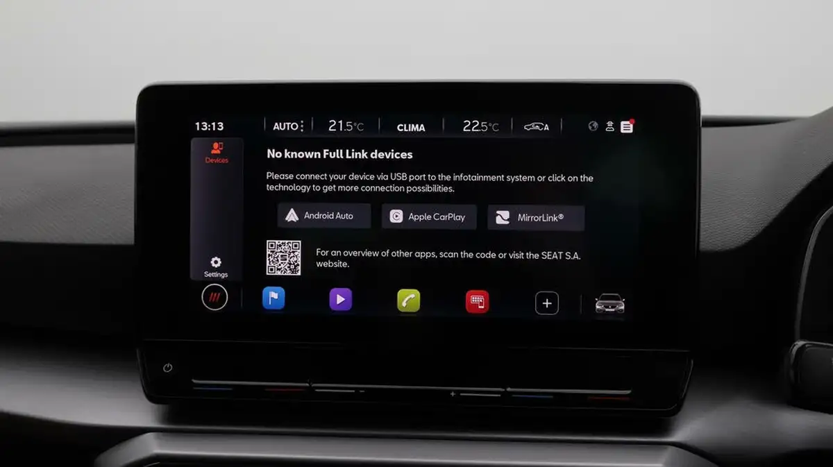2022-seat-leon-15-etsi-fr-estate-big-26