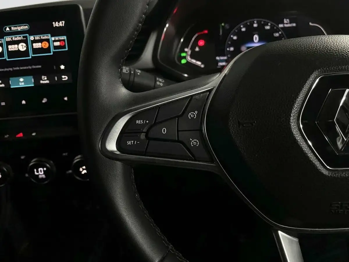 2021-renault-captur-10-tce-s-edition-90ps-big-18