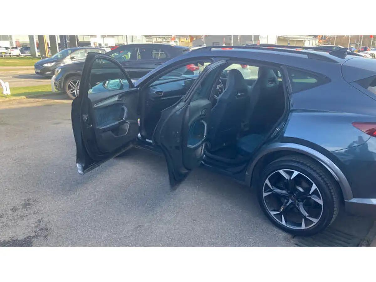 2022-cupra-formentor-20-tsi-vz2-310ps-4drive-big-33