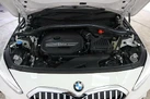 2021-bmw-1-series-15-118i-m-sport-lcp-dct-small-12