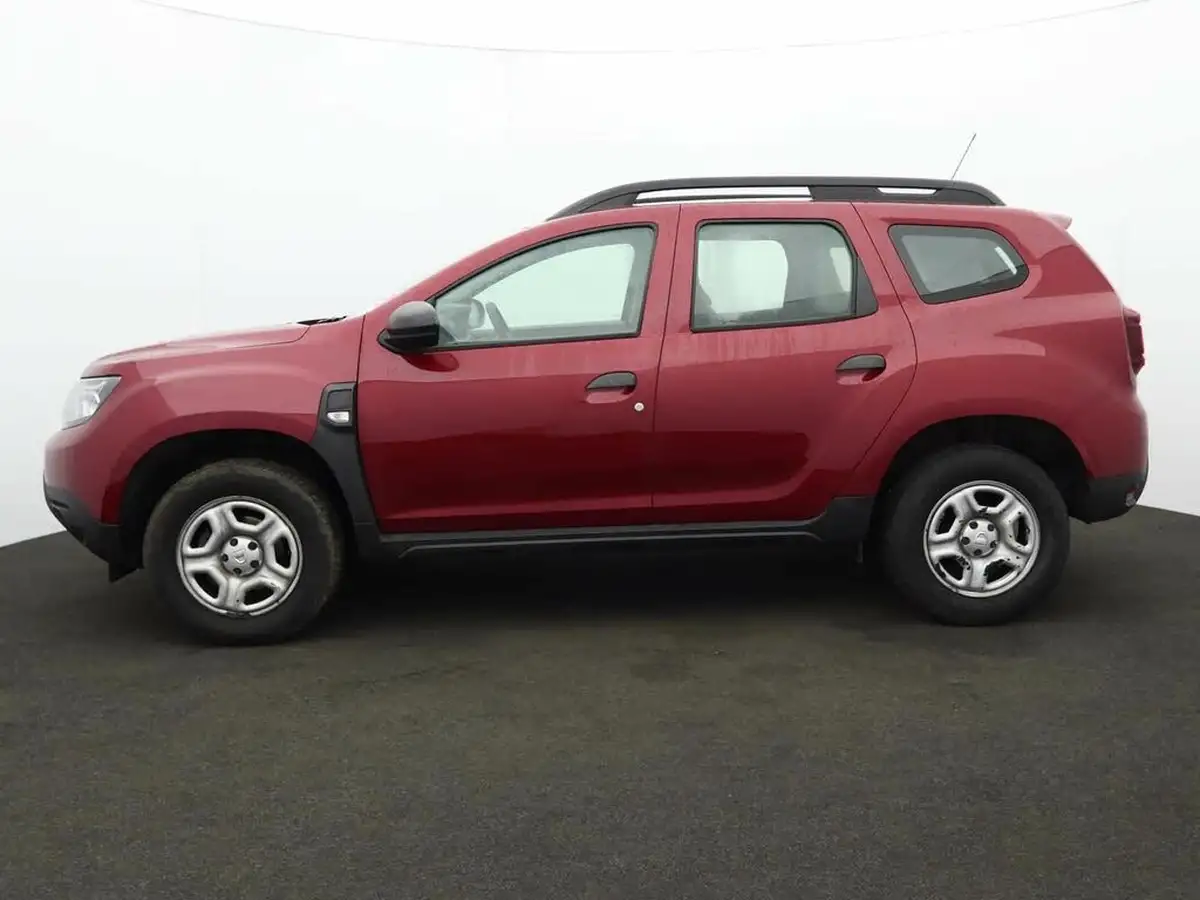 2021-dacia-duster-09-tce-essential-big-4