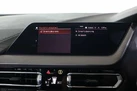 2021-bmw-1-series-15-118i-m-sport-lcp-dct-small-60